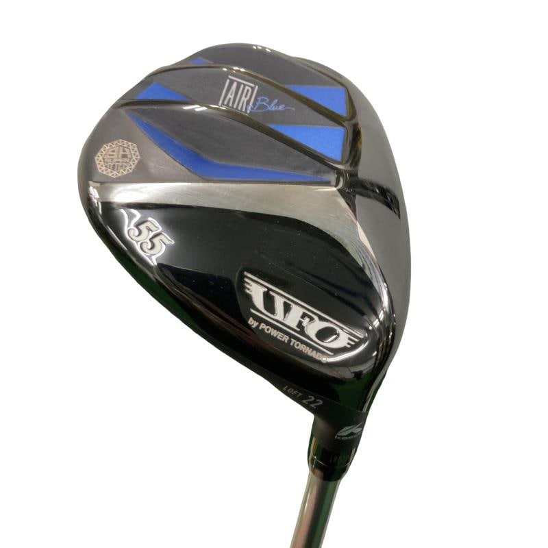 �o�n�v�d�q�@�s�n�q�m�`�c�n�@�t�e�n�@�`�h�q�@�T�T