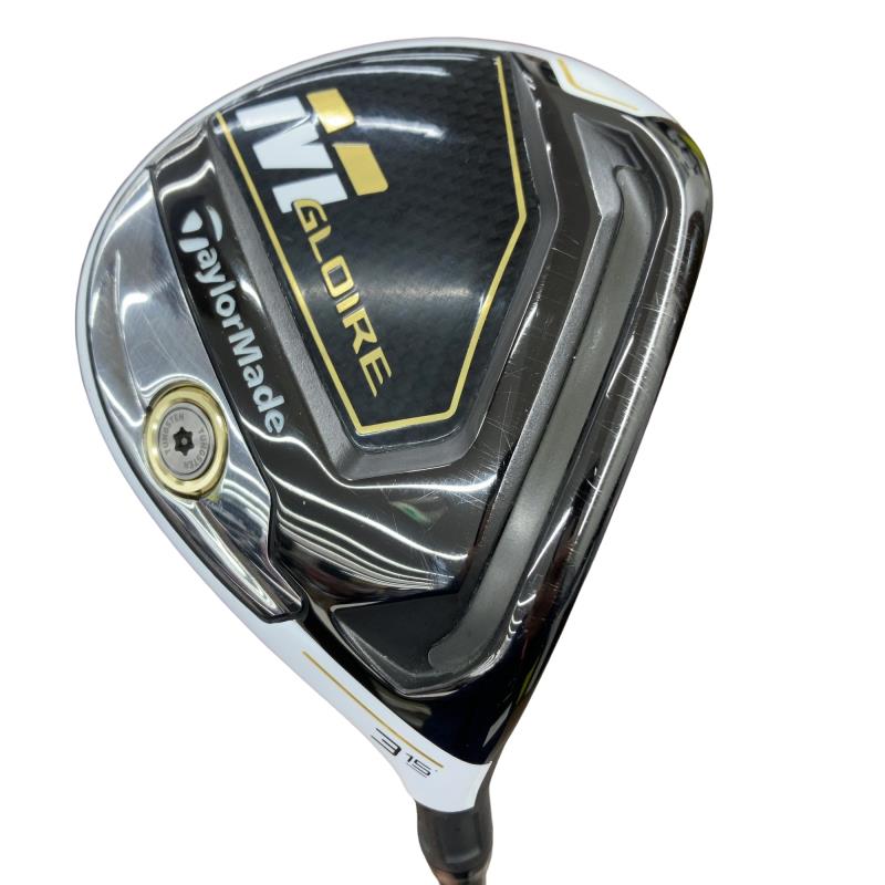 �l�@�f�k�n�h�q�d�@�R�v