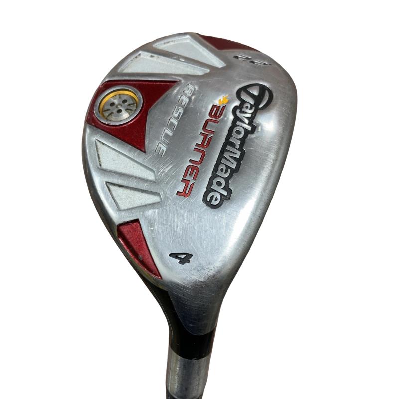 �a�t�q�m�d�q�@�q�d�r�b�t�d�i�Q�O�O�V�j�@�Q�Q°�@�t�r�`