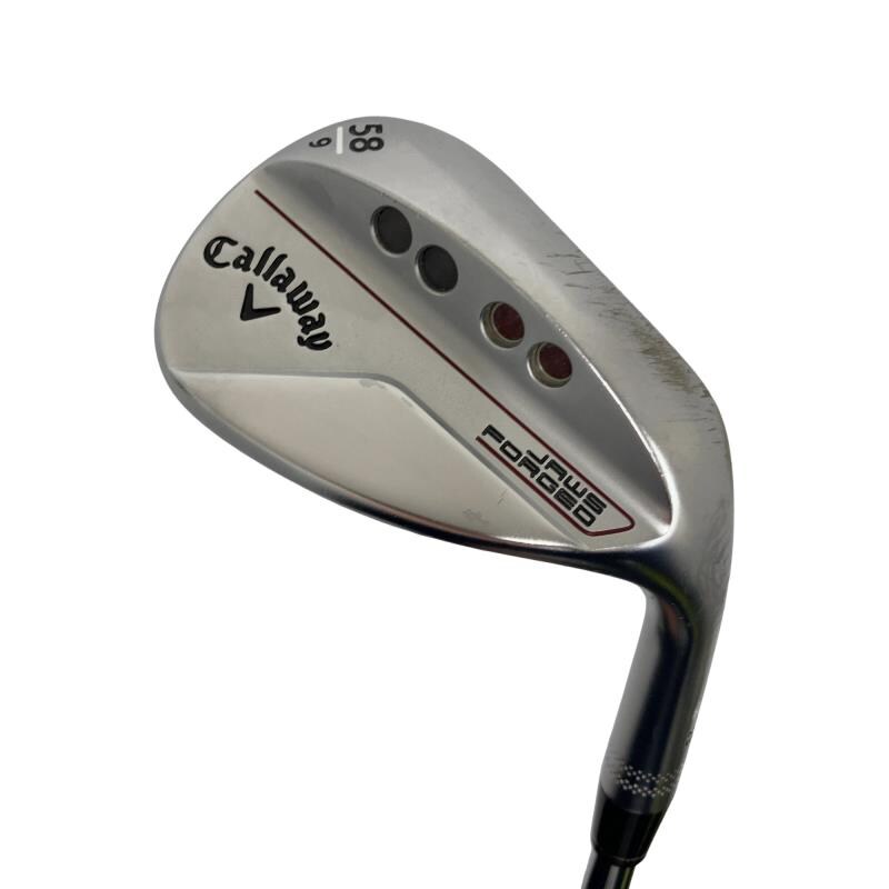 �i�`�v�r�@�e�n�q�f�d�c�i�Q�O�Q�R�j�@�N�������b�L�@�T�W°�^�O�X°