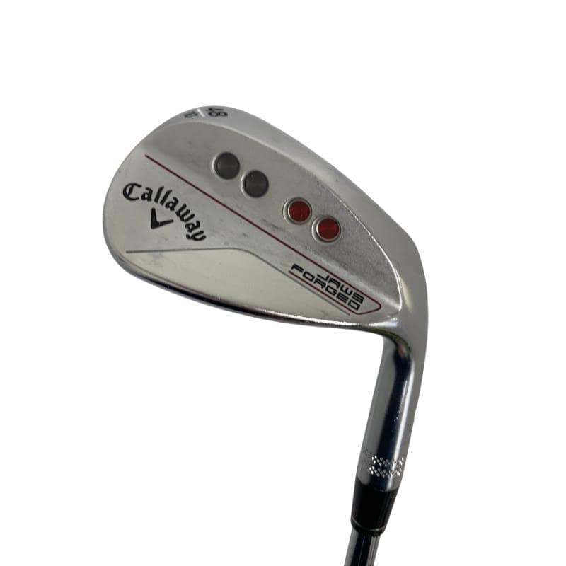 �i�`�v�r�@�e�n�q�f�d�c�i�Q�O�Q�R�j�@�N�������b�L�@�S�W°�^�P�O°