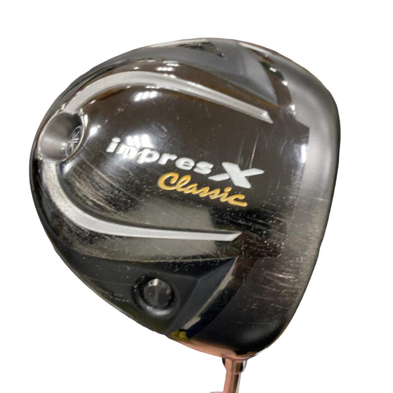 �������������@�w�@�b�������������@�P�O�D�T°