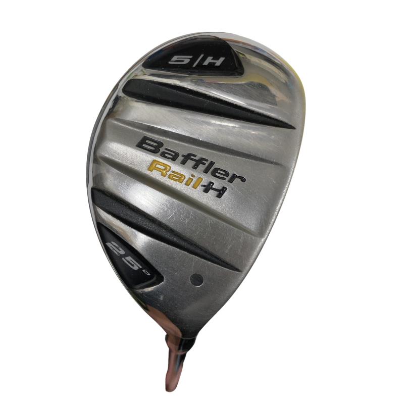 �a�������������@�q�������@�g�@�T�^�g