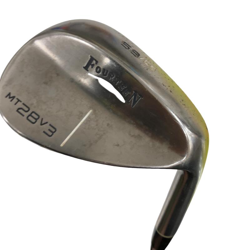 �l�s�|�Q�W�@�u�R�i���b�L�d�グ�j�@�T�W°�^�O�W°