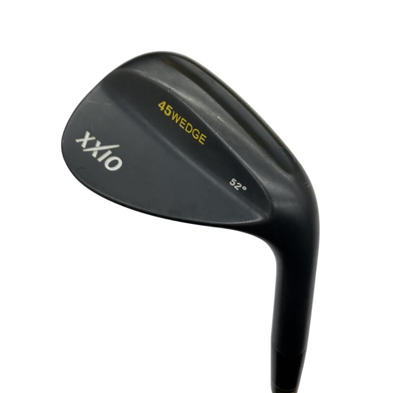 �w�w�h�n�@�S�T�v�d�c�f�d�@�T�Q°