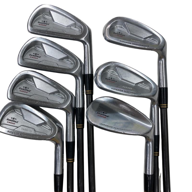 �s�n�t�q�r�s�`�f�d�@�w�T�O�O�O�@�P�O�r�i���{���F�V�{�Z�b�g�j