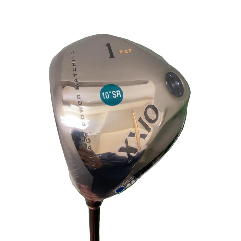 �w�w�h�n�i�Q�O�O�U�j�@�P�O°�@���t�e�B