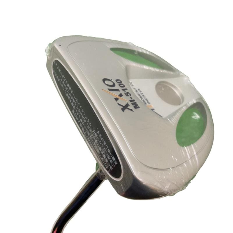 �w�w�h�n�@�l�h�|�T�P�O�O�@�R�S�C���`�@���t�e�B