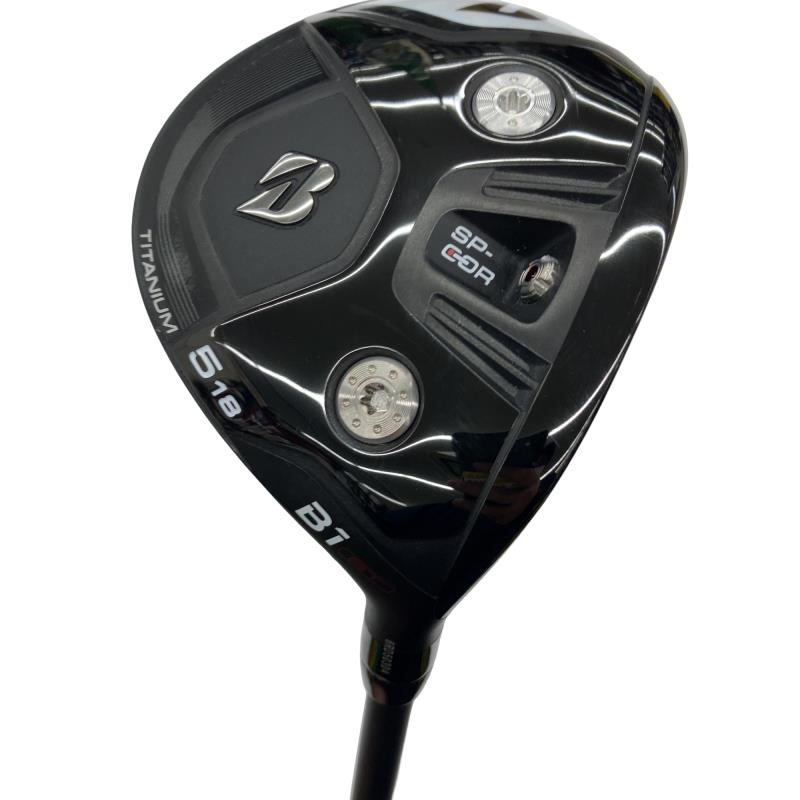 �a�q�h�c�f�d�r�s�n�m�d�@�a�P�@�r�s�@�T�v