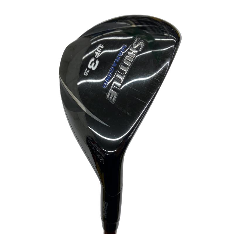 �r�g�t�s�s�k�d�@�t�e�@�t�R