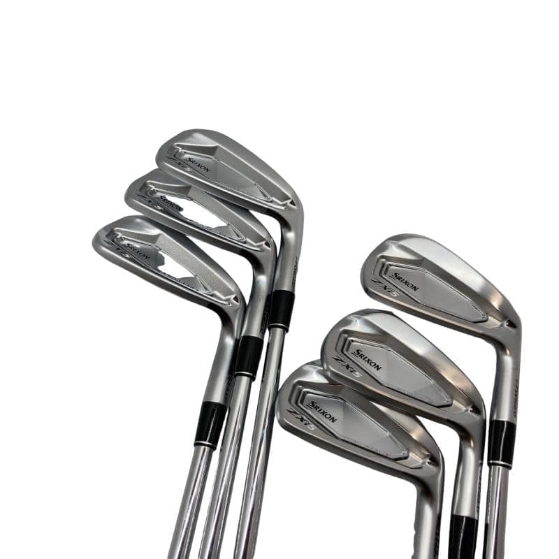 �r�q�h�w�n�m�@�y�w���T�@�U�r�i���{���F�U�{�Z�b�g�j