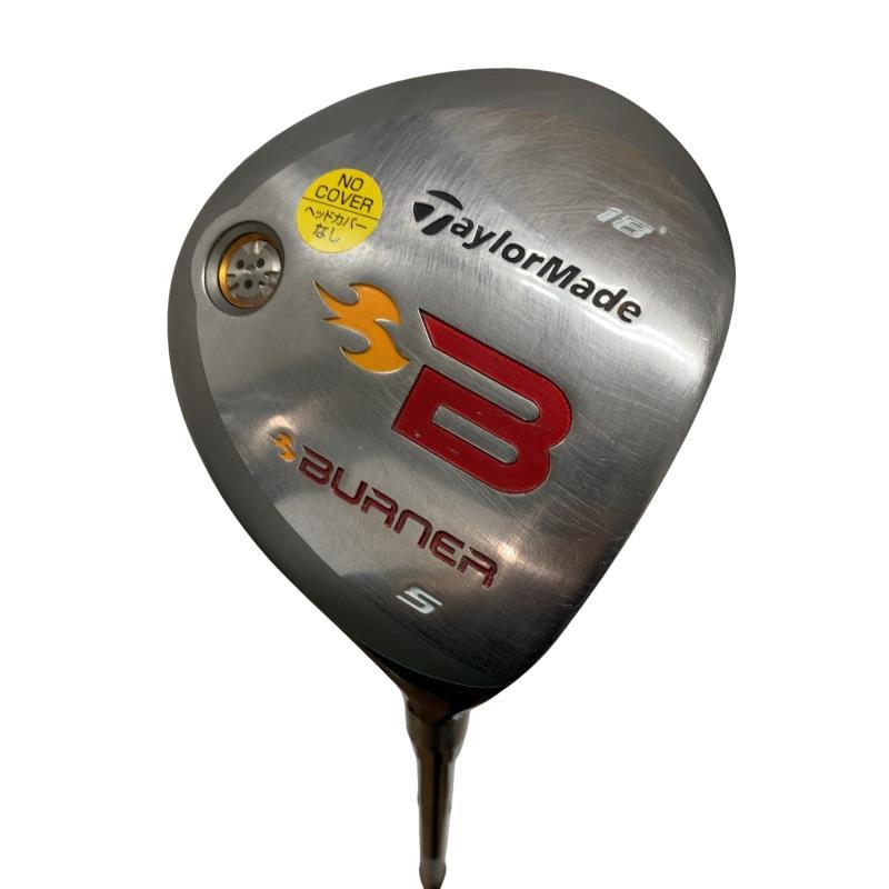 �a�t�q�m�d�q�i�Q�O�O�W�j�@�T�v�i�P�W°�j