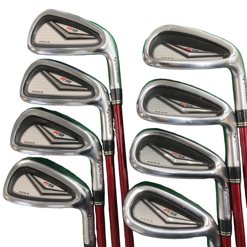 �q�X�@�l�`�w�@�W�r�i���{���F�W�{�Z�b�g�j