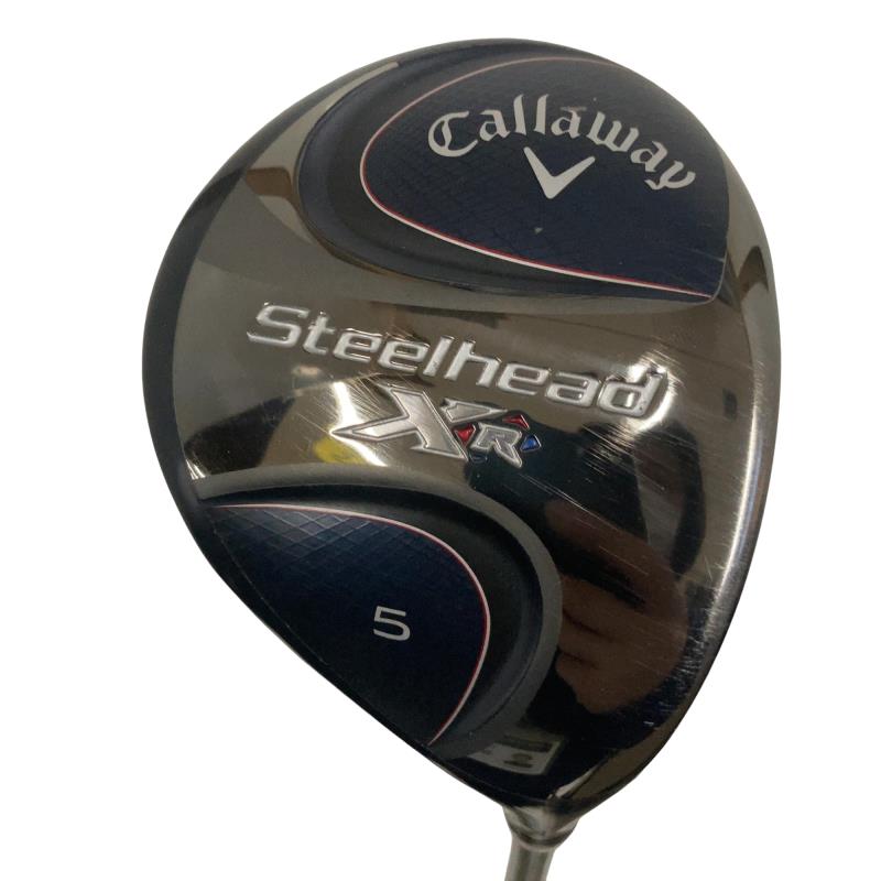 �r�s�d�d�k�g�d�`�c�@�w�q�@�T�v