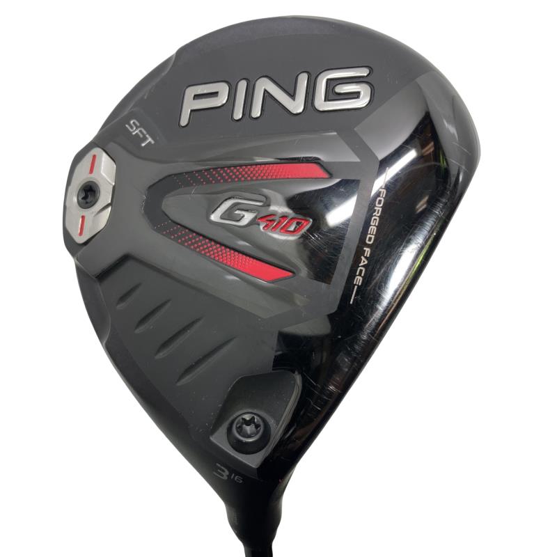 �f�S�P�O�@�r�e�s�@�R�v