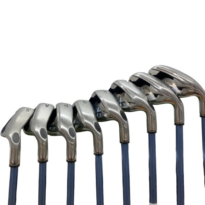 �w�E�Q�O�@�@�W�r�@���f�B�[�X�i���{���F�W�{�Z�b�g�j