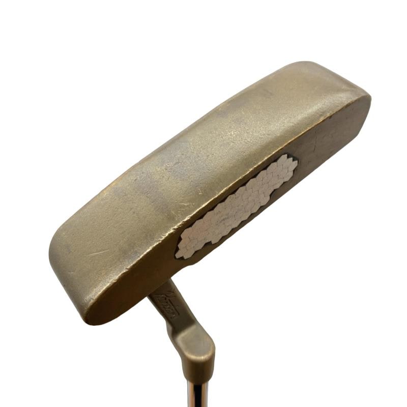 �h�r�n�e�n�q�b�d�@�`���������@�e�i�u�����Y���[�x���j�@�i�o