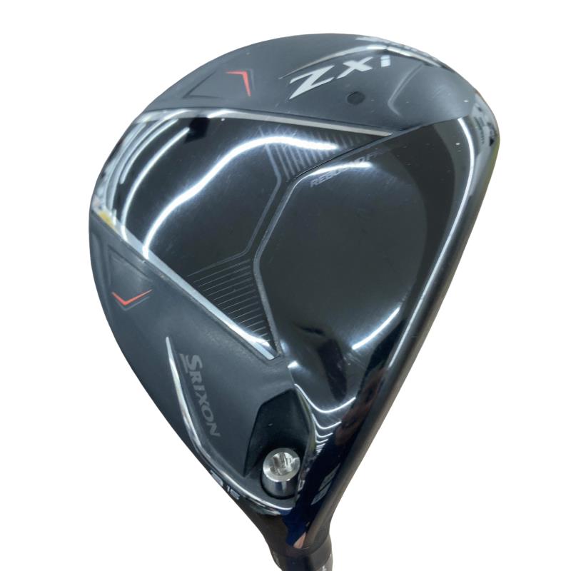 �r�q�h�w�n�m�@�y�w���@�R�v