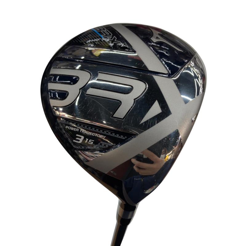 �a�q�|�w�@�R�v