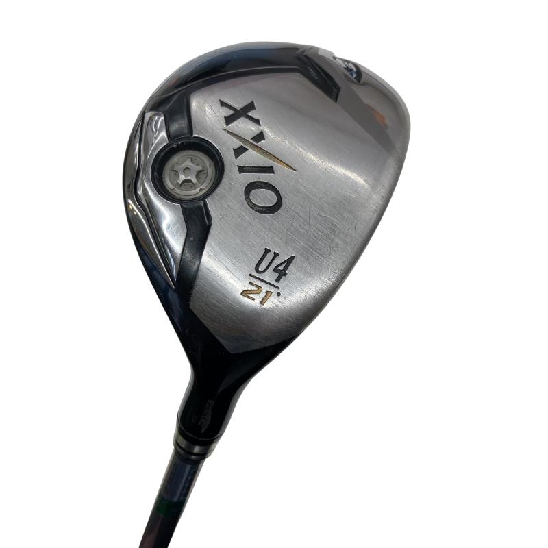 �w�w�h�n�i�Q�O�P�Q�j�@�t�S