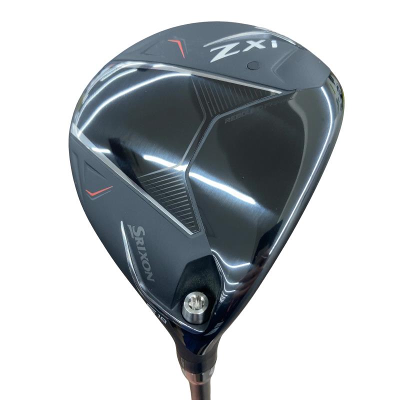 �r�q�h�w�n�m�@�y�w���@�T�v