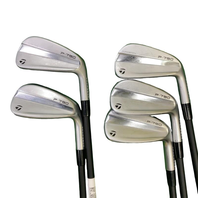 �s�����������@�l�������@�o�E�V�X�O�i�Q�O�Q�R�j�@�T�r�i���{���F�T�{�Z�b�g�j