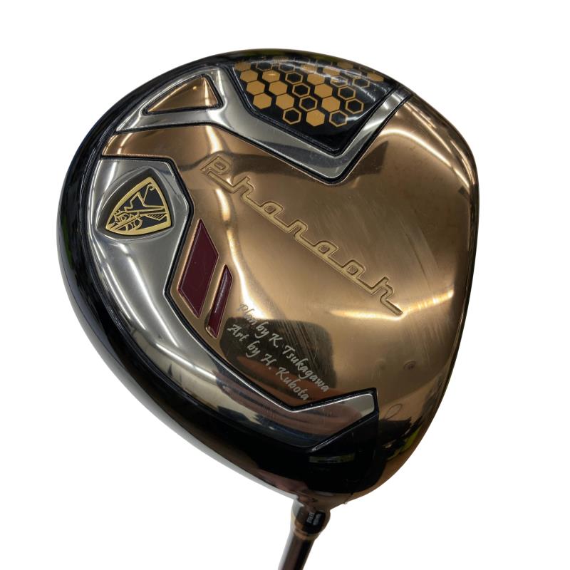 �i�o�@�}�z�K�j�[�@�P�O°