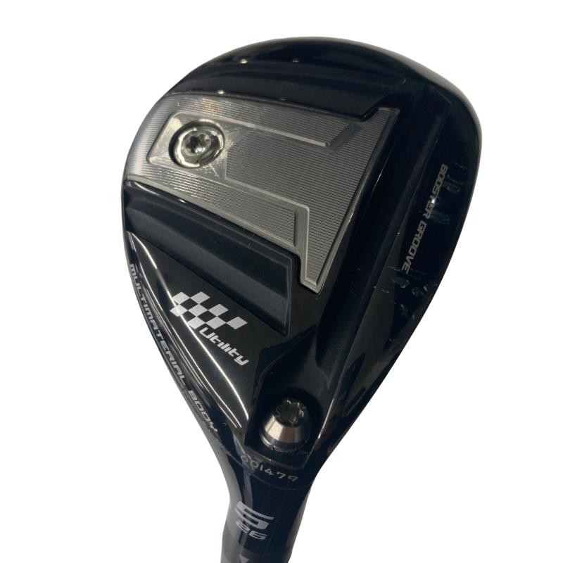 �s�s�@�t�s�h�k�h�s�x�@�t�T