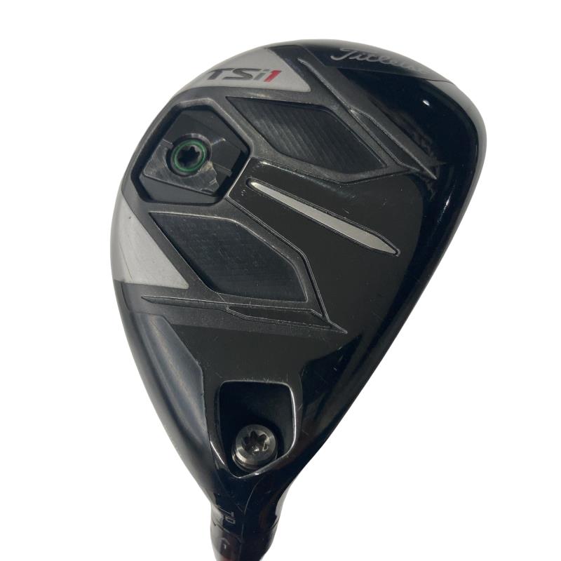 �s�r���P�@�Q�O°