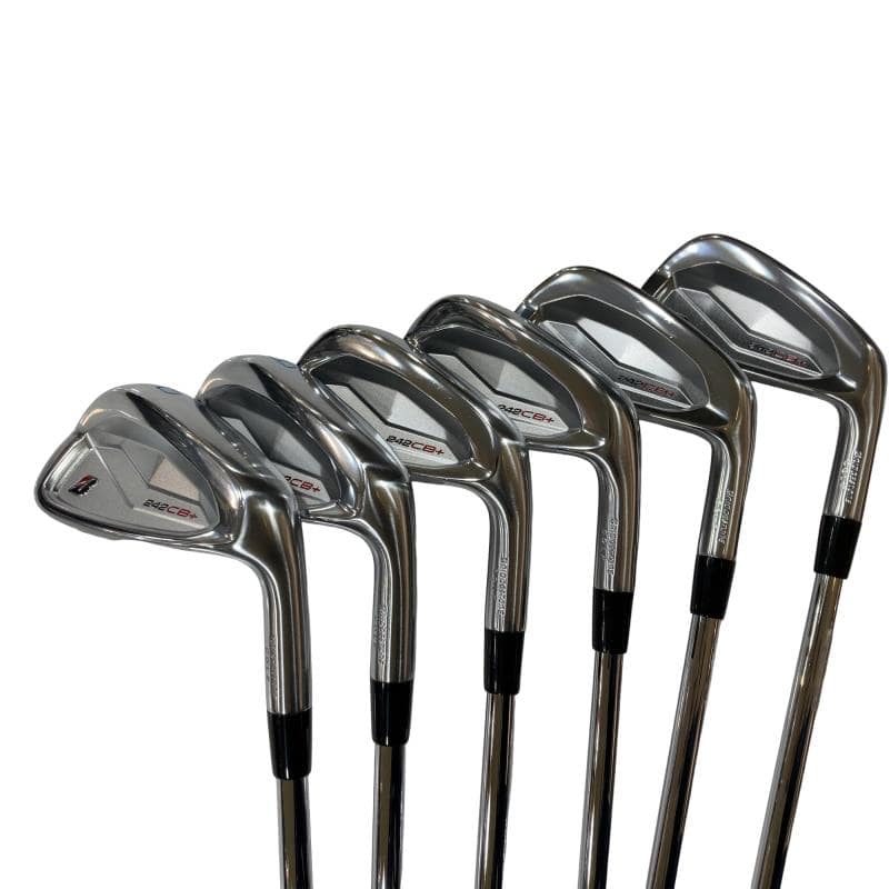 �a�q�h�c�f�d�r�s�n�m�d�@�Q�S�Q�b�a�{�@�U�r�i���{���F�U�{�Z�b�g�j