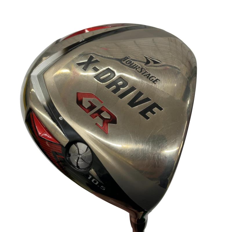 �s�n�t�q�r�s�`�f�d�@�w�|�c�q�h�u�d�@�f�q�i�Q�O�P�O�j�@�P�O�D�T°