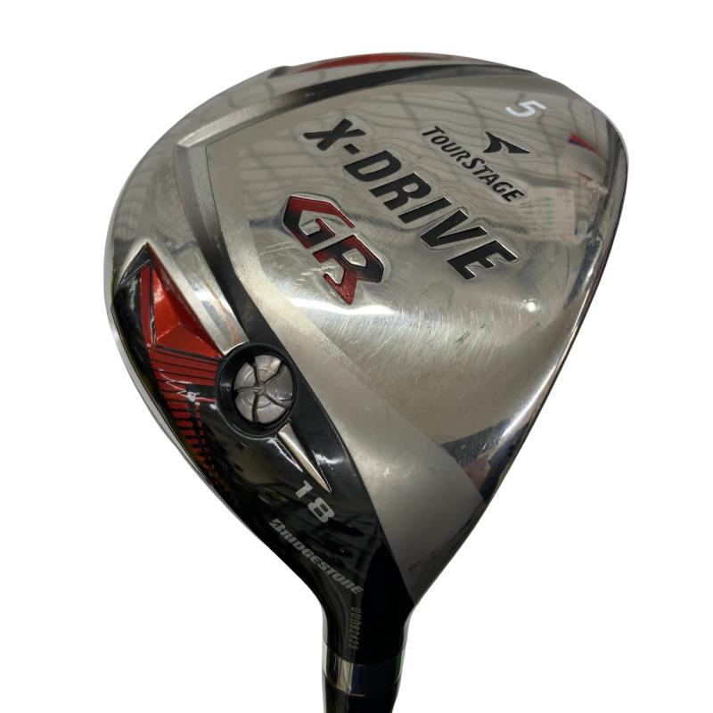 �s�n�t�q�r�s�`�f�d�@�w�|�c�q�h�u�d�@�f�q�i�Q�O�P�O�j�@�T�v