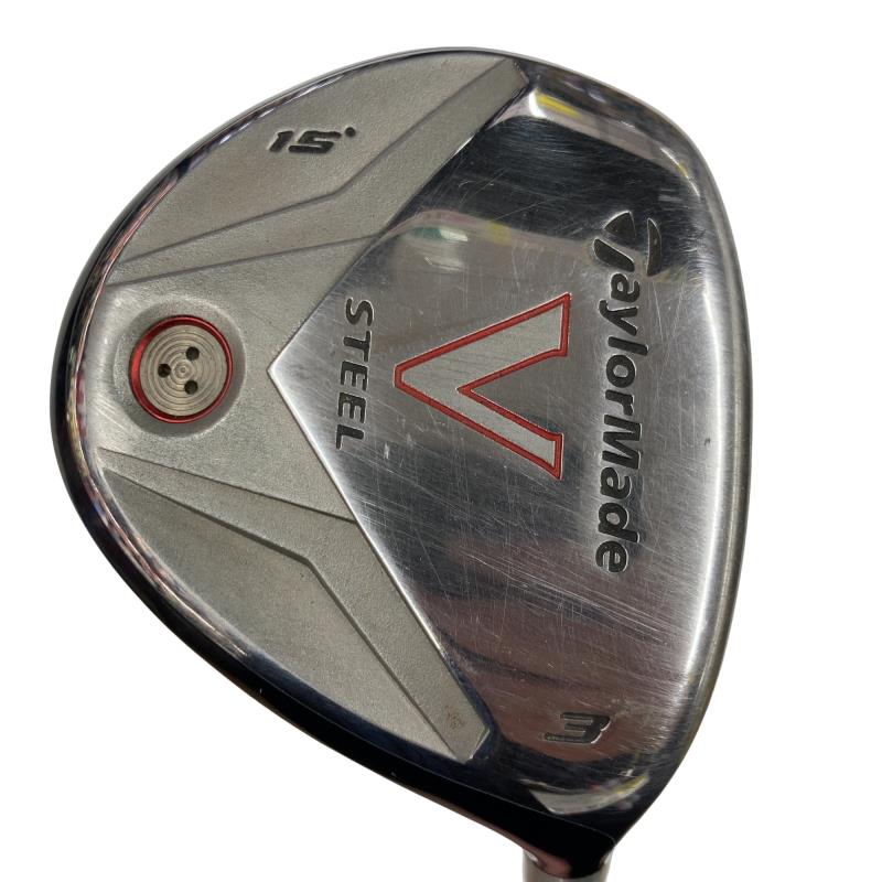 �u�@�r�s�d�d�k�i�Q�O�O�W�j�@�R�v