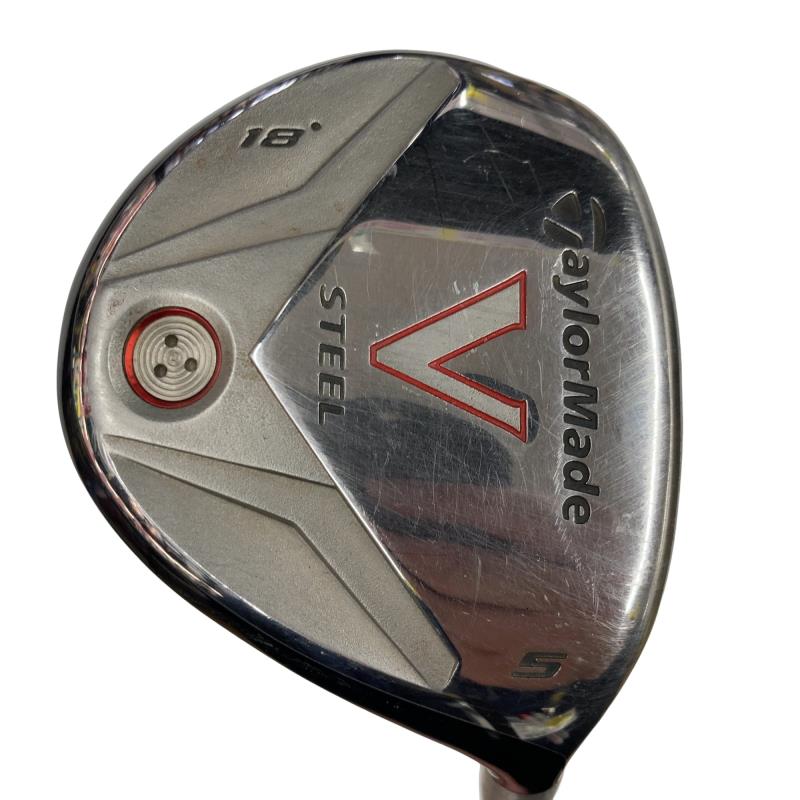 �u�@�r�s�d�d�k�i�Q�O�O�W�j�@�T�v