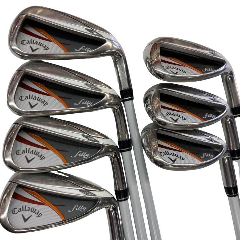 �����������@�V�r�@���f�B�[�X�i���{���F�V�{�Z�b�g�j