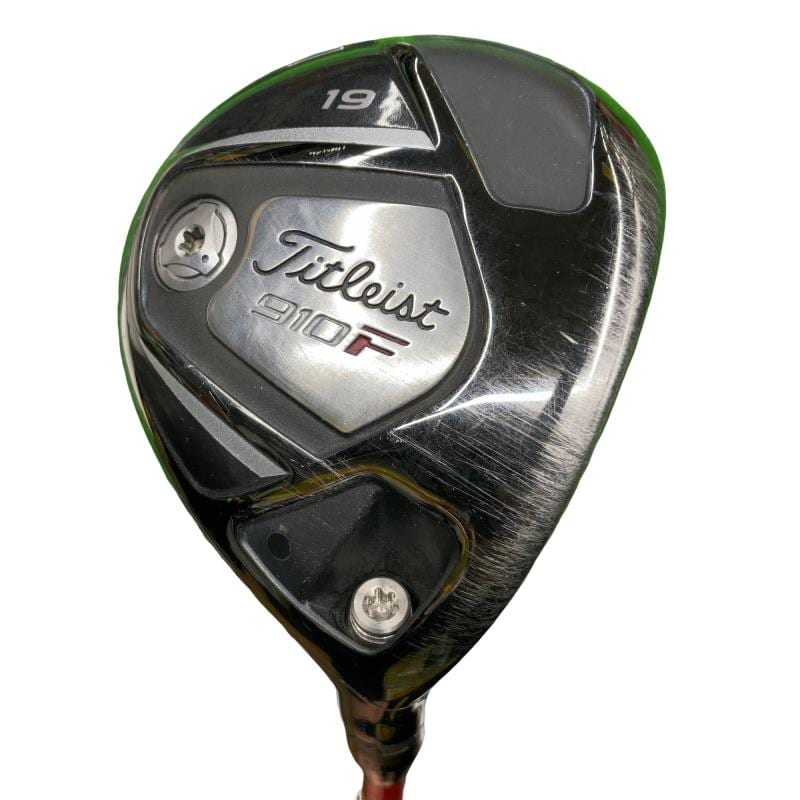 �X�P�O�@�e�@�P�X°