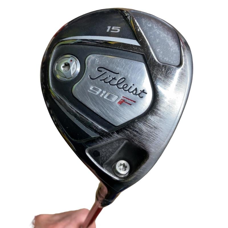 �X�P�O�@�e�@�P�T°