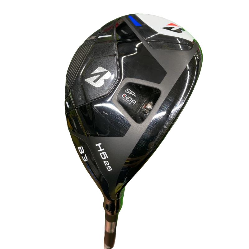 �a�q�h�c�f�d�r�s�n�m�d�@�a�R�@�l�`�w�@�g�T