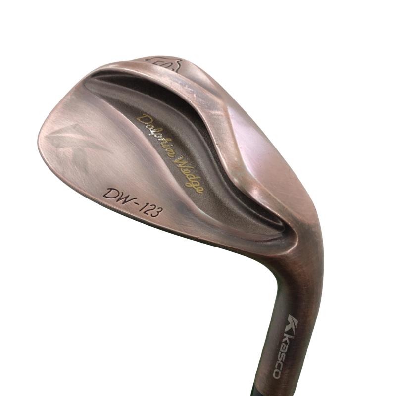 �c�������������@�v���������@�c�v�|�P�Q�R�@�b�����������@�T�O°