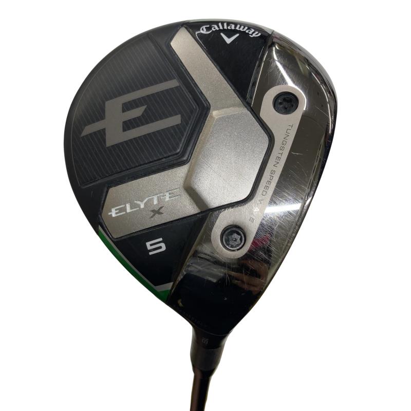 �d�k�x�s�d�@�w�@�T�v