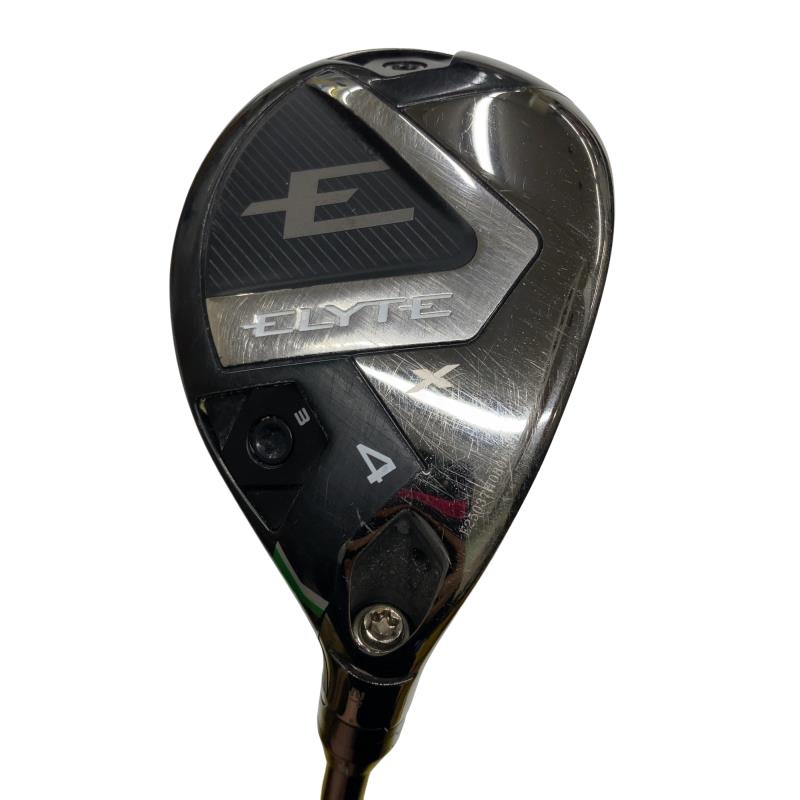 �d�k�x�s�d�@�w�@�t�S