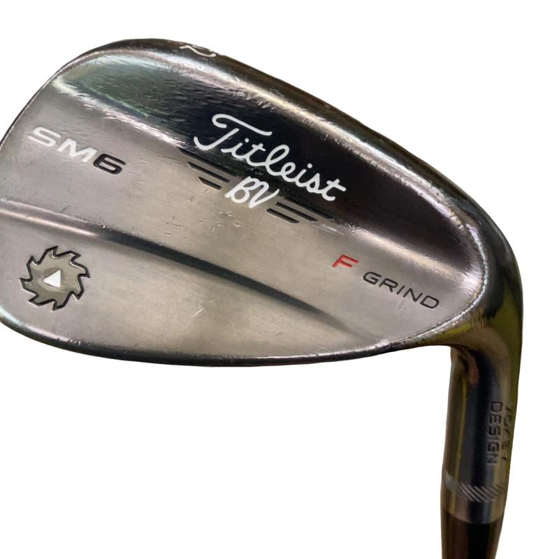 �u�n�j�d�x�@�r�o�h�m�@�l�h�k�k�d�c�@�r�l�U�@�W�F�b�g�u���b�N�@�T�Q°�^�P�Q°�e�@�t�r�`