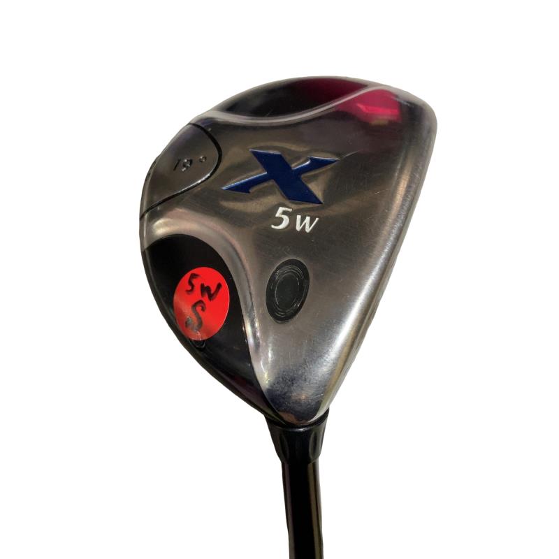 �w�@�t�F�A�E�F�C�E�b�h�@�T�v�i�P�X°�j�@�t�r�`