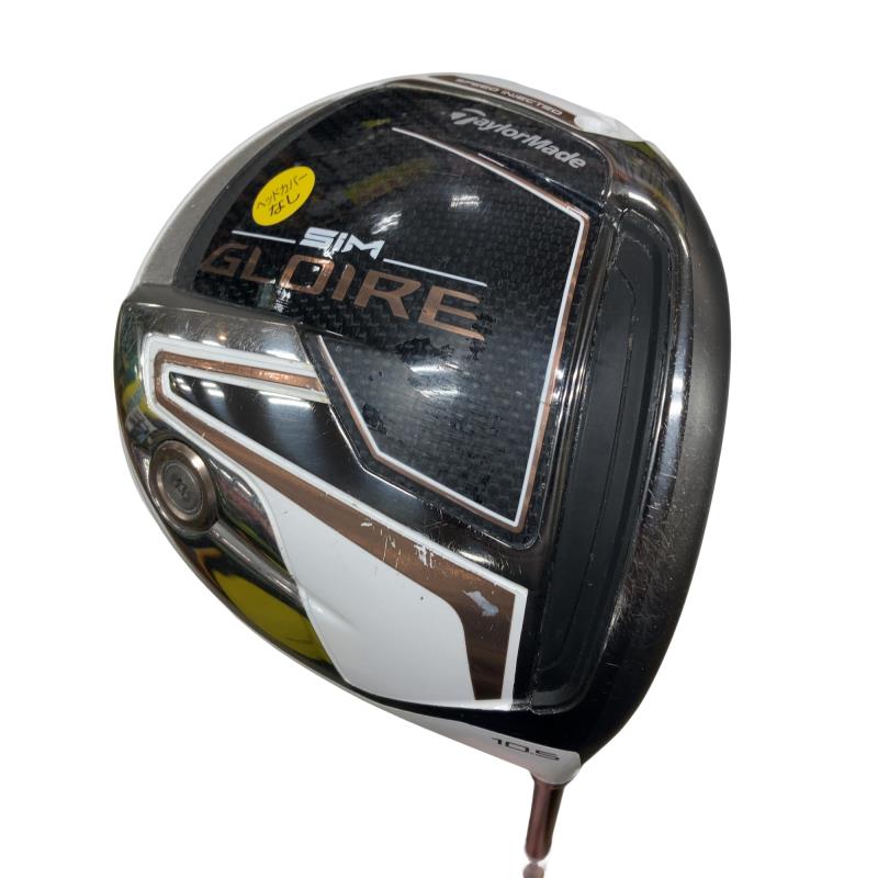 �r�h�l�@�f�k�n�h�q�d�@�P�O�D�T°