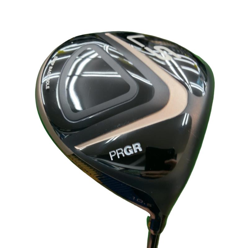 �k�r�i�Q�O�Q�R�j�@�P�O�D�T°