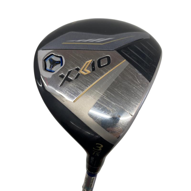 �w�w�h�n�i�Q�O�Q�S�j�@�R�v