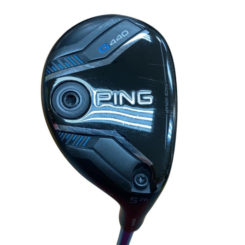 �f�S�S�O�@�t�T