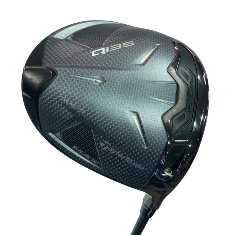 �p���R�T�@�l�`�w�@�P�O�D�T°