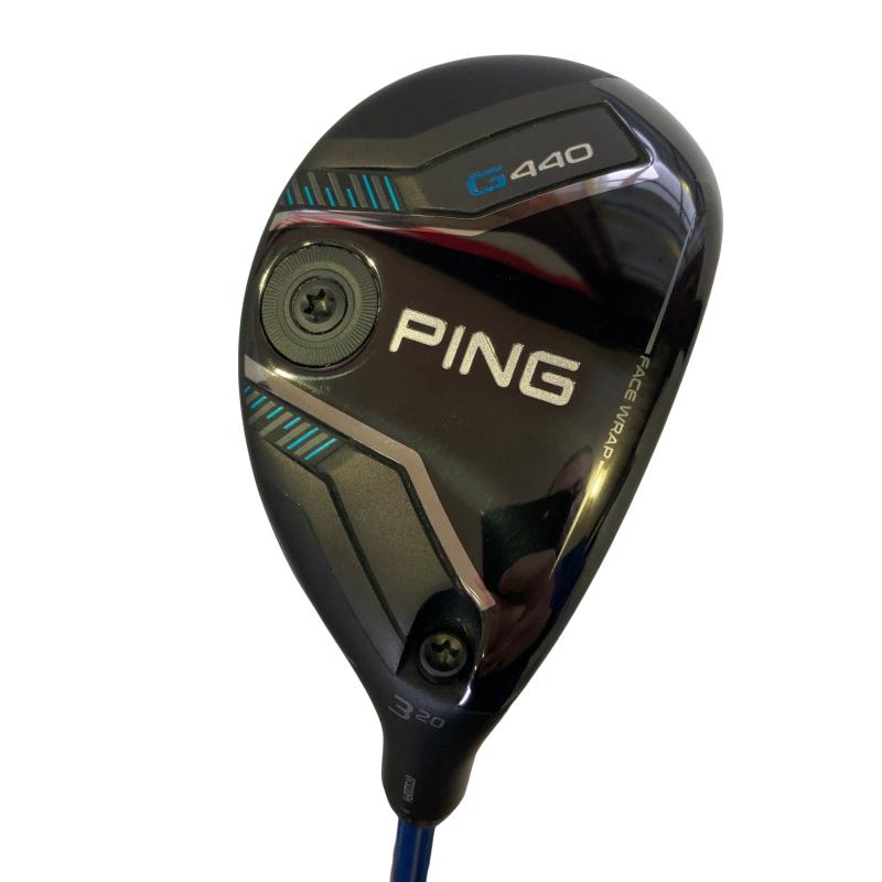 �f�S�S�O�@�t�R