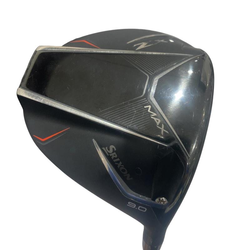 �r�q�h�w�n�m�@�y�w���@�l�`�w�@�@�X°